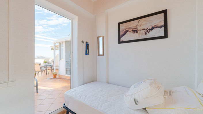 Image No.42-2 Bed Apartment for sale