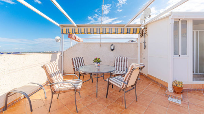 Image No.43-2 Bed Apartment for sale