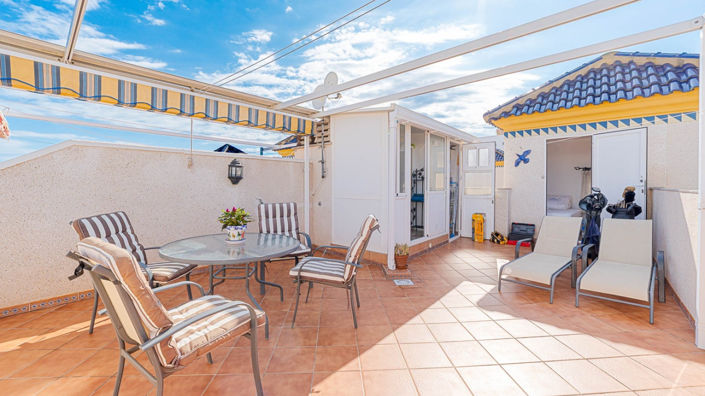 Image No.44-2 Bed Apartment for sale