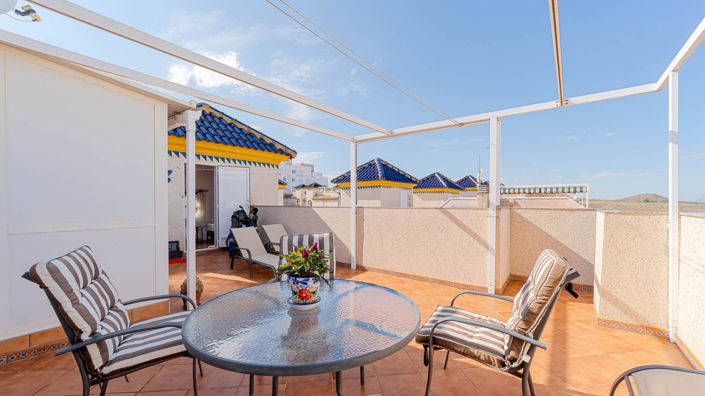 Image No.45-2 Bed Apartment for sale