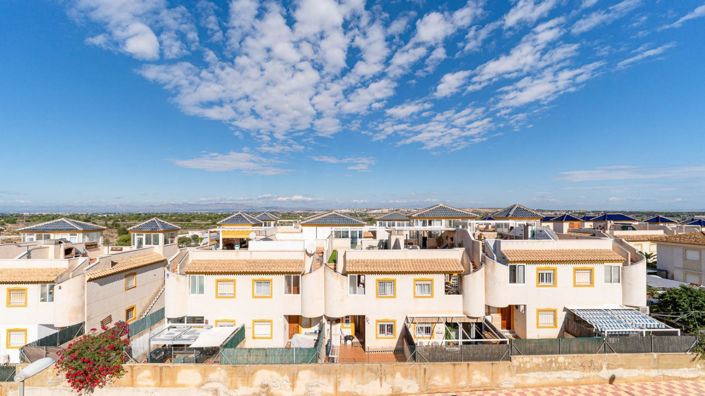 Image No.46-2 Bed Apartment for sale
