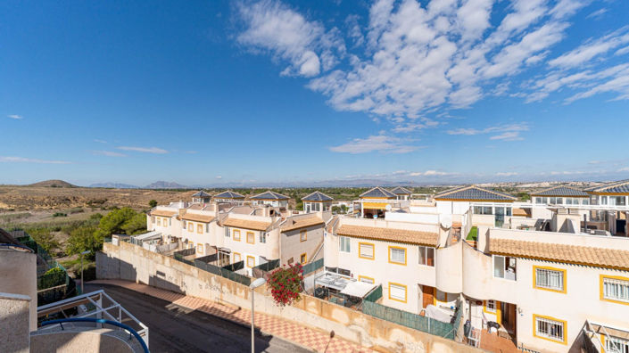 Image No.47-2 Bed Apartment for sale