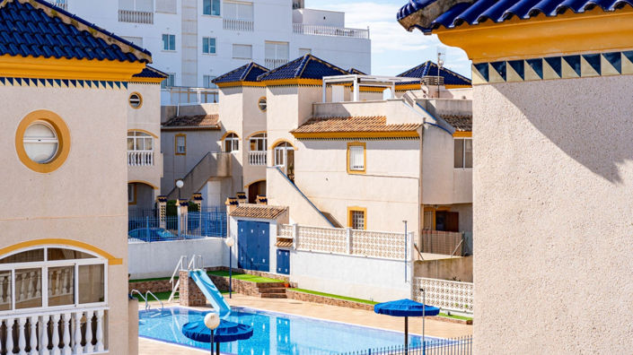 Image No.52-2 Bed Apartment for sale