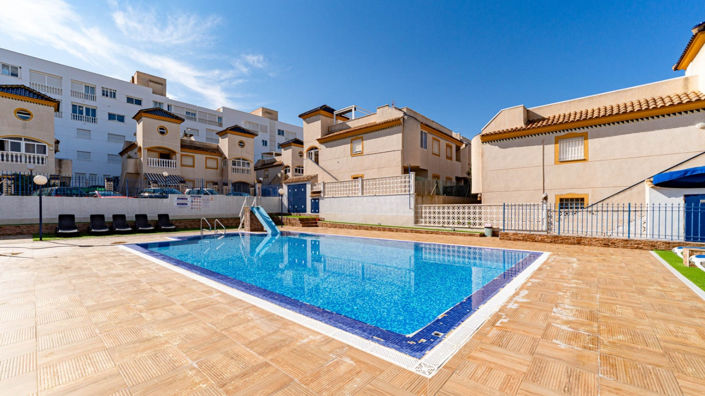 Image No.53-2 Bed Apartment for sale