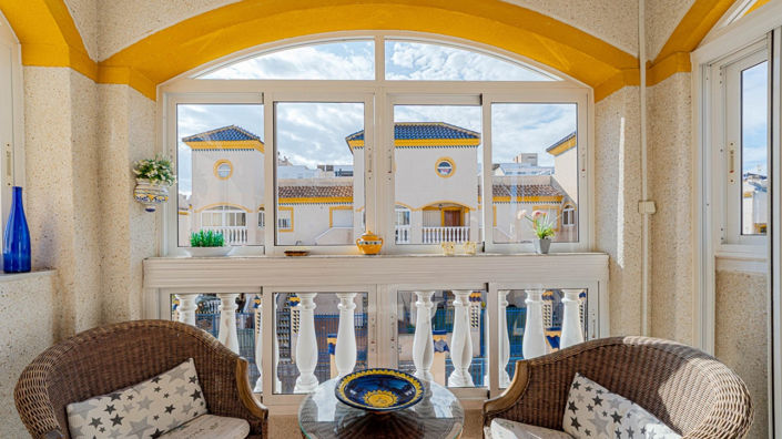 Image No.54-2 Bed Apartment for sale