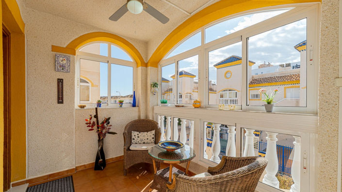 Image No.56-2 Bed Apartment for sale