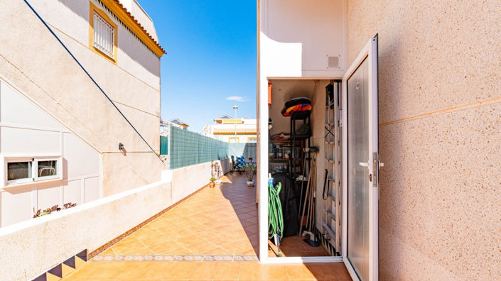 Image No.58-2 Bed Apartment for sale