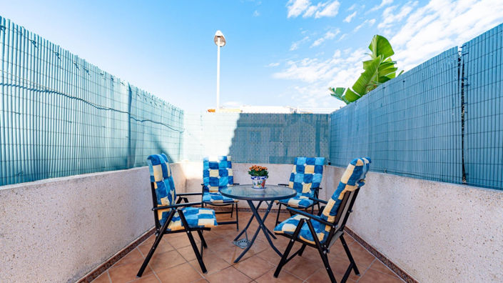 Image No.59-2 Bed Apartment for sale