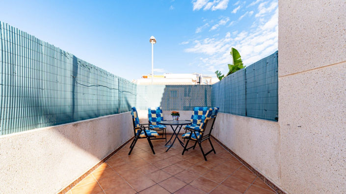 Image No.60-2 Bed Apartment for sale