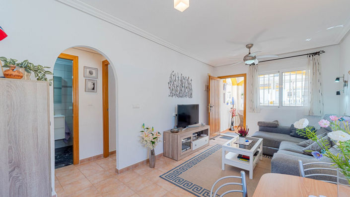 Image No.9-2 Bed Apartment for sale