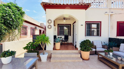 resale-semi-detached-villa-daya-vieja_1690470_xl