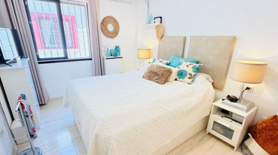 resale-semi-detached-villa-daya-vieja_1690463_xl