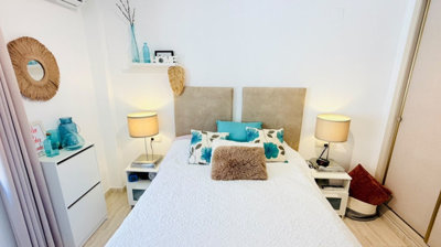 resale-semi-detached-villa-daya-vieja_1690462_xl