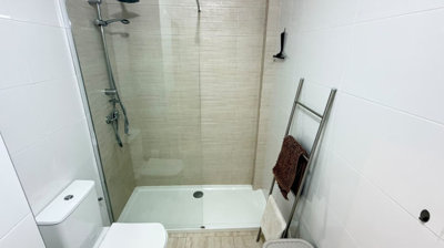 resale-semi-detached-villa-daya-vieja_1690461_xl
