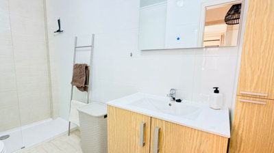 resale-semi-detached-villa-daya-vieja_1690460_xl