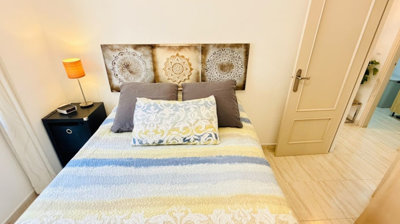resale-semi-detached-villa-daya-vieja_1690458_xl