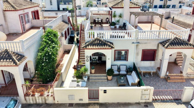 resale-semi-detached-villa-daya-vieja_1690469_xl