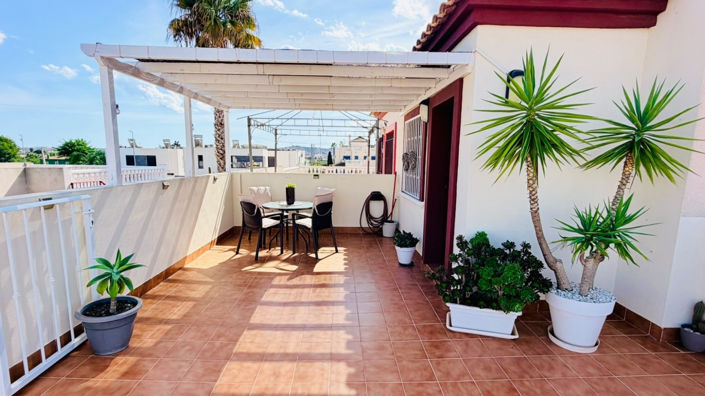 Image No.4-2 Bed Bungalow for sale