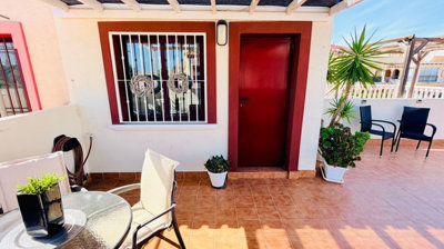 resale-semi-detached-villa-daya-vieja_1690466_xl