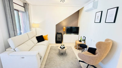 resale-semi-detached-villa-daya-vieja_1690454_xl