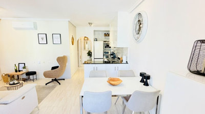 resale-semi-detached-villa-daya-vieja_1690455_xl