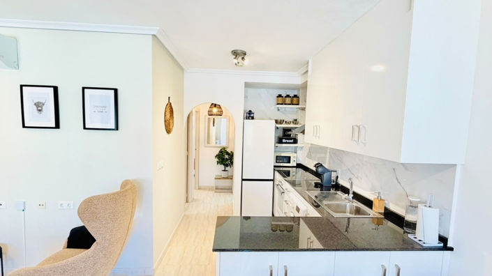 Image No.8-2 Bed Bungalow for sale