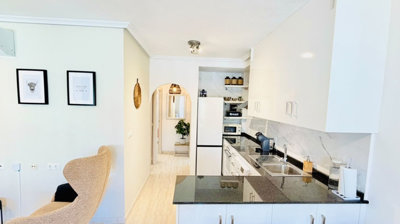 resale-semi-detached-villa-daya-vieja_1690456_xl