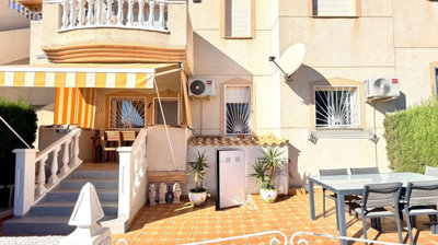 resale-apartment-flat-ciudad-quesada-rojales-la-marquesa-golf_1715107_xl