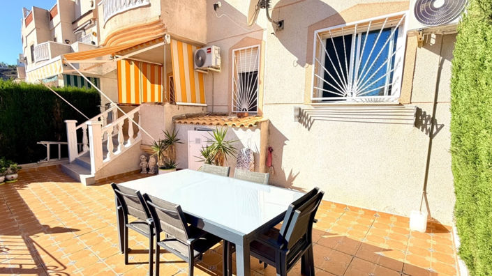 Image No.11-2 Bed Apartment for sale