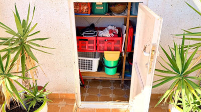 resale-apartment-flat-ciudad-quesada-rojales-la-marquesa-golf_1715113_xl