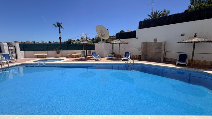 Image No.13-2 Bed Apartment for sale