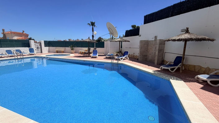 Image No.14-2 Bed Apartment for sale