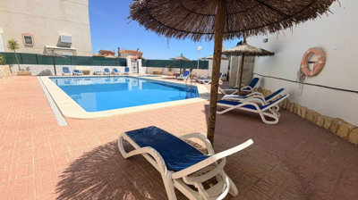 resale-apartment-flat-ciudad-quesada-rojales-la-marquesa-golf_1715102_xl
