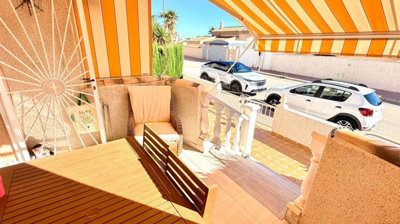 resale-apartment-flat-ciudad-quesada-rojales-la-marquesa-golf_1715105_xl
