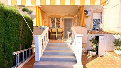 resale-apartment-flat-ciudad-quesada-rojales-la-marquesa-golf_1715104_xl