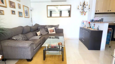 resale-apartment-flat-ciudad-quesada-rojales-la-marquesa-golf_1715110_xl
