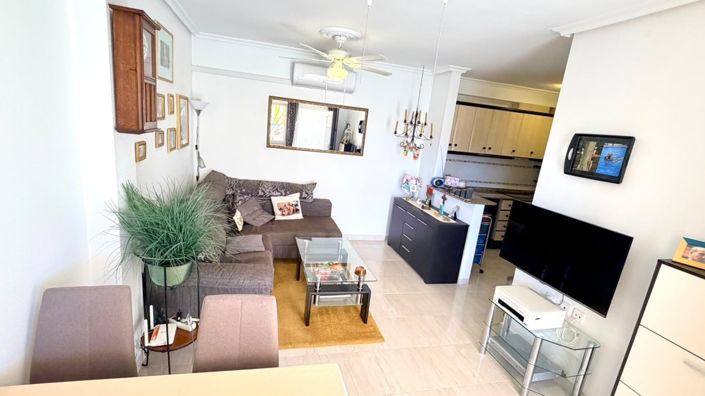 Image No.6-2 Bed Apartment for sale