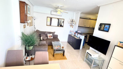 resale-apartment-flat-ciudad-quesada-rojales-la-marquesa-golf_1715106_xl