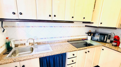 resale-apartment-flat-ciudad-quesada-rojales-la-marquesa-golf_1715108_xl