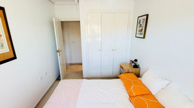 resale-apartment-flat-ciudad-quesada-rojales-la-marquesa-golf_1715112_xl