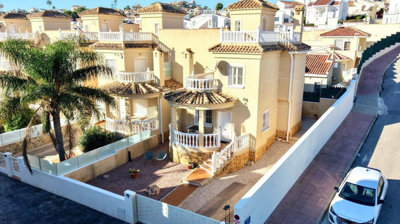 resale-semi-detached-villa-ciudad-quesada-rojales-la-marquesa-golf_1715061_xl