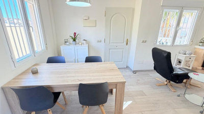 resale-semi-detached-villa-ciudad-quesada-rojales-la-marquesa-golf_1715083_xl
