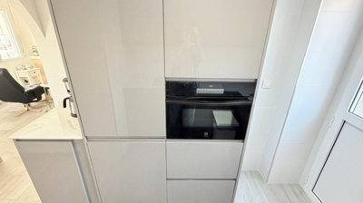 resale-semi-detached-villa-ciudad-quesada-rojales-la-marquesa-golf_1715082_xl