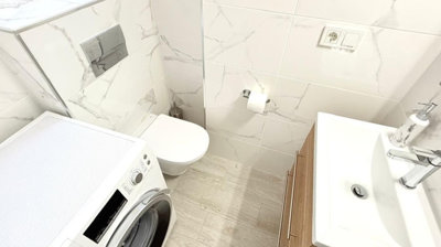 resale-semi-detached-villa-ciudad-quesada-rojales-la-marquesa-golf_1715088_xl