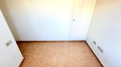 resale-semi-detached-villa-ciudad-quesada-rojales-la-marquesa-golf_1715089_xl