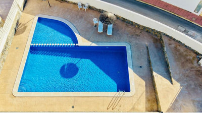 resale-semi-detached-villa-ciudad-quesada-rojales-la-marquesa-golf_1715065_xl