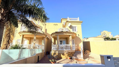 resale-semi-detached-villa-ciudad-quesada-rojales-la-marquesa-golf_1715077_xl