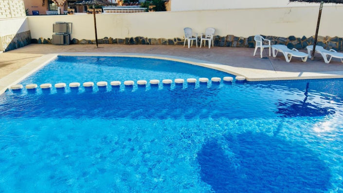 Image No.38-3 Bed Property for sale