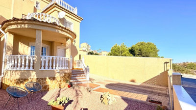 resale-semi-detached-villa-ciudad-quesada-rojales-la-marquesa-golf_1715071_xl