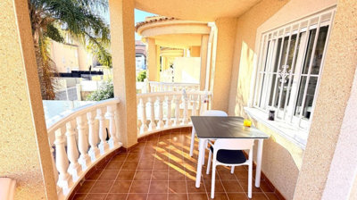 resale-semi-detached-villa-ciudad-quesada-rojales-la-marquesa-golf_1715079_xl